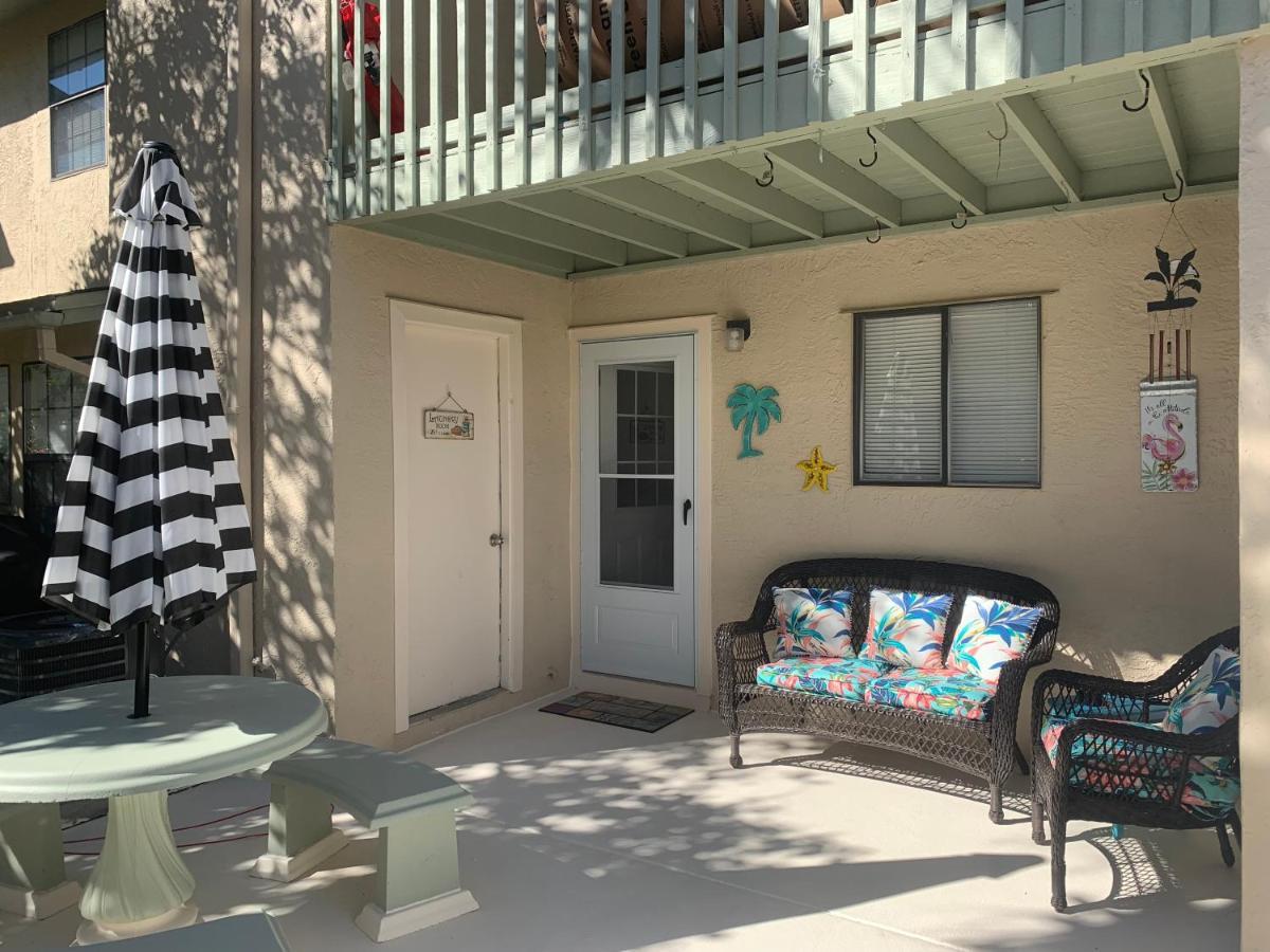 Beach Access Close To Walmart, Bowling,Skating And Game Room Panama City Beach Bagian luar foto