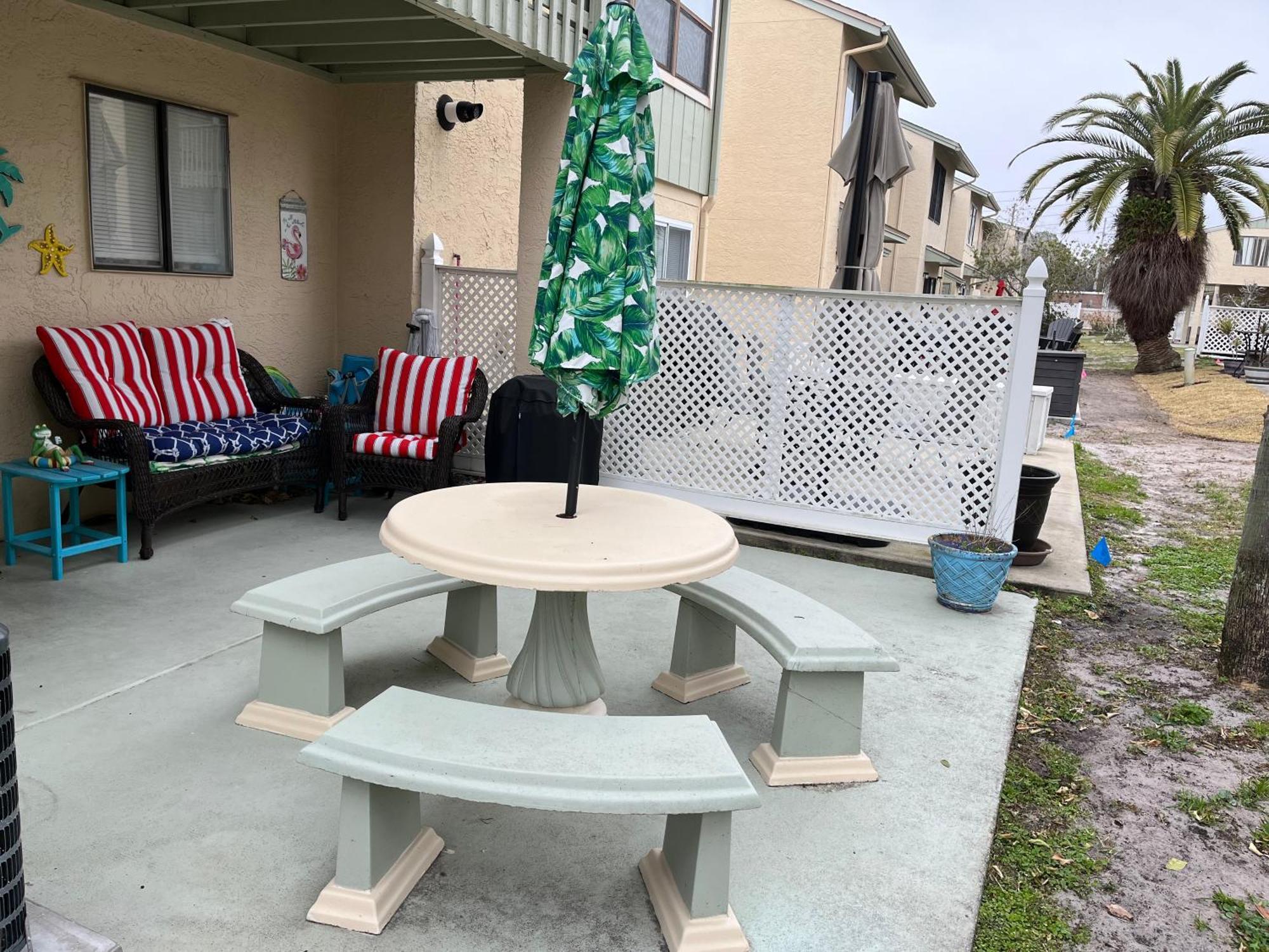 Beach Access Close To Walmart, Bowling,Skating And Game Room Panama City Beach Bagian luar foto