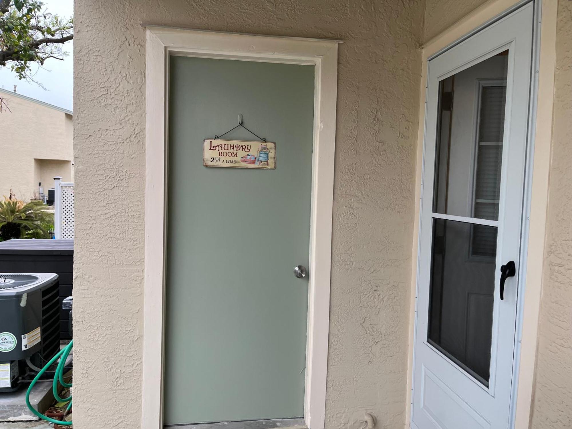 Beach Access Close To Walmart, Bowling,Skating And Game Room Panama City Beach Bagian luar foto