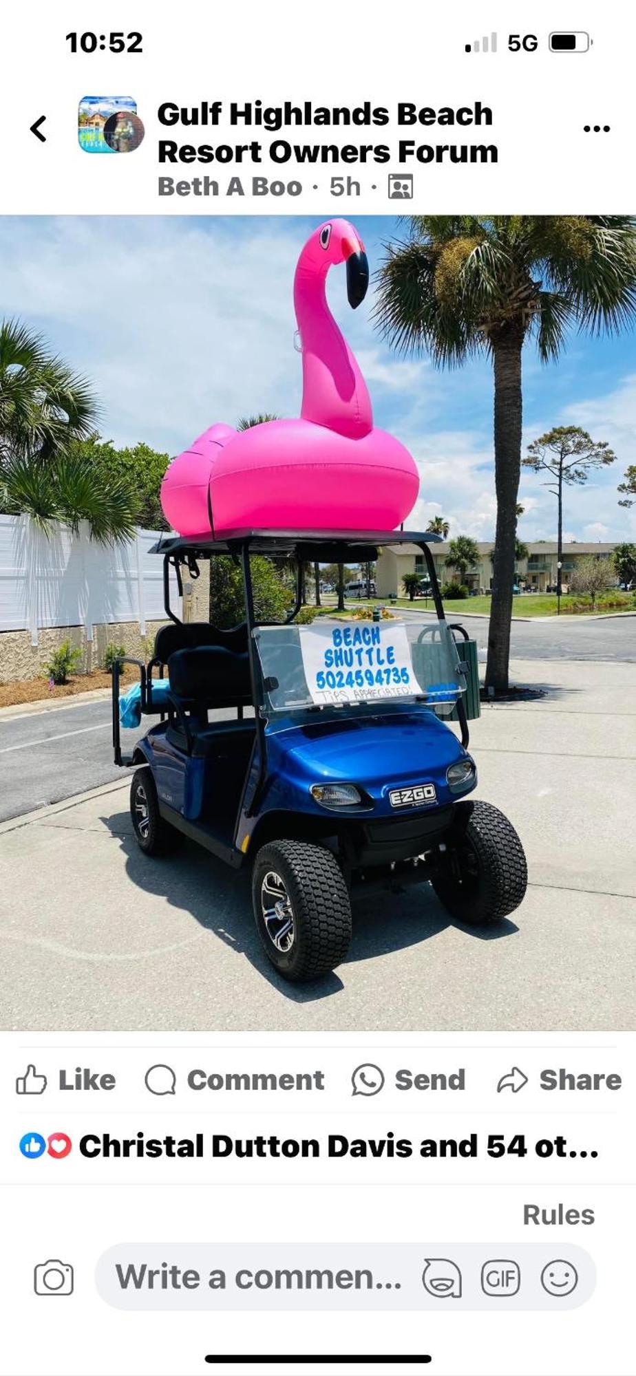Beach Access Close To Walmart, Bowling,Skating And Game Room Panama City Beach Bagian luar foto