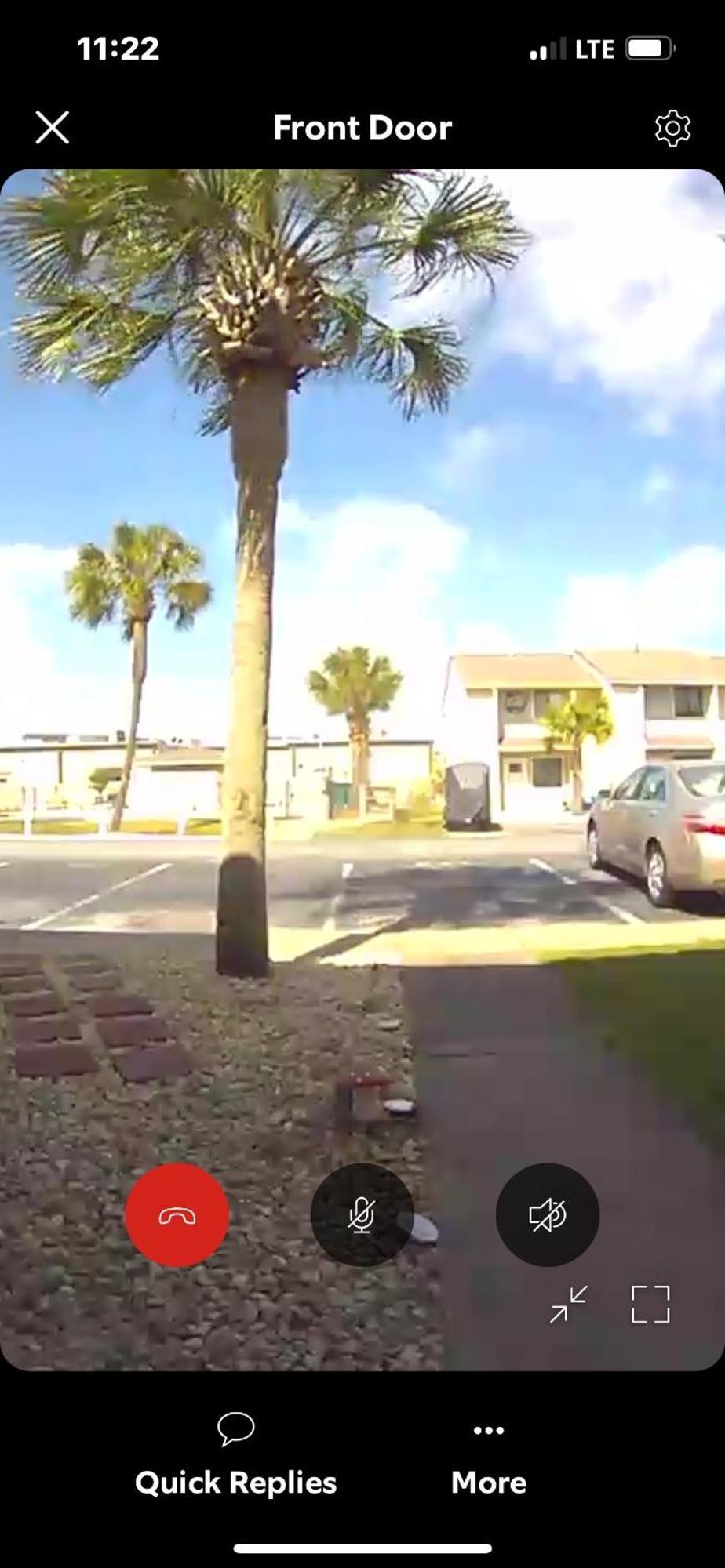 Beach Access Close To Walmart, Bowling,Skating And Game Room Panama City Beach Bagian luar foto