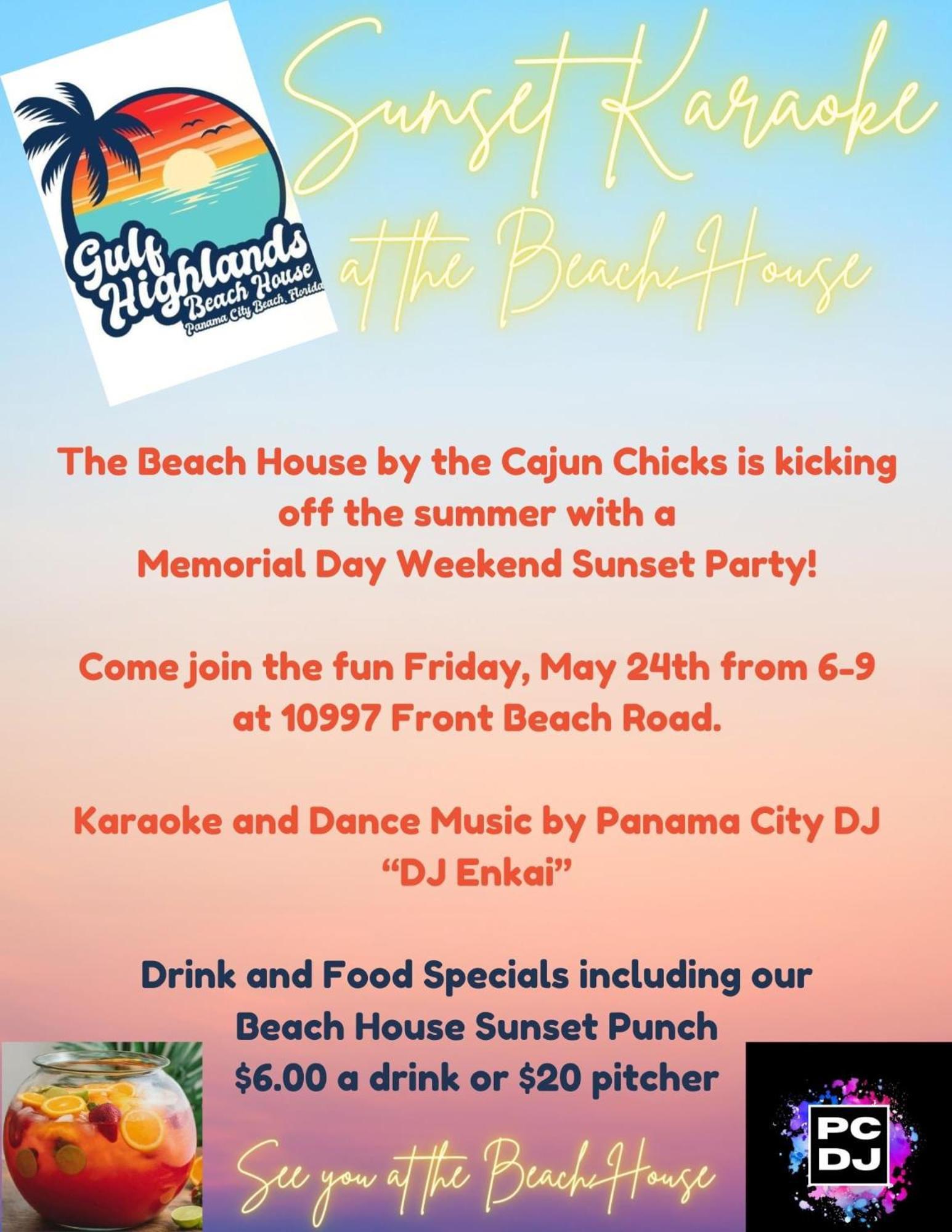 Beach Access Close To Walmart, Bowling,Skating And Game Room Panama City Beach Bagian luar foto
