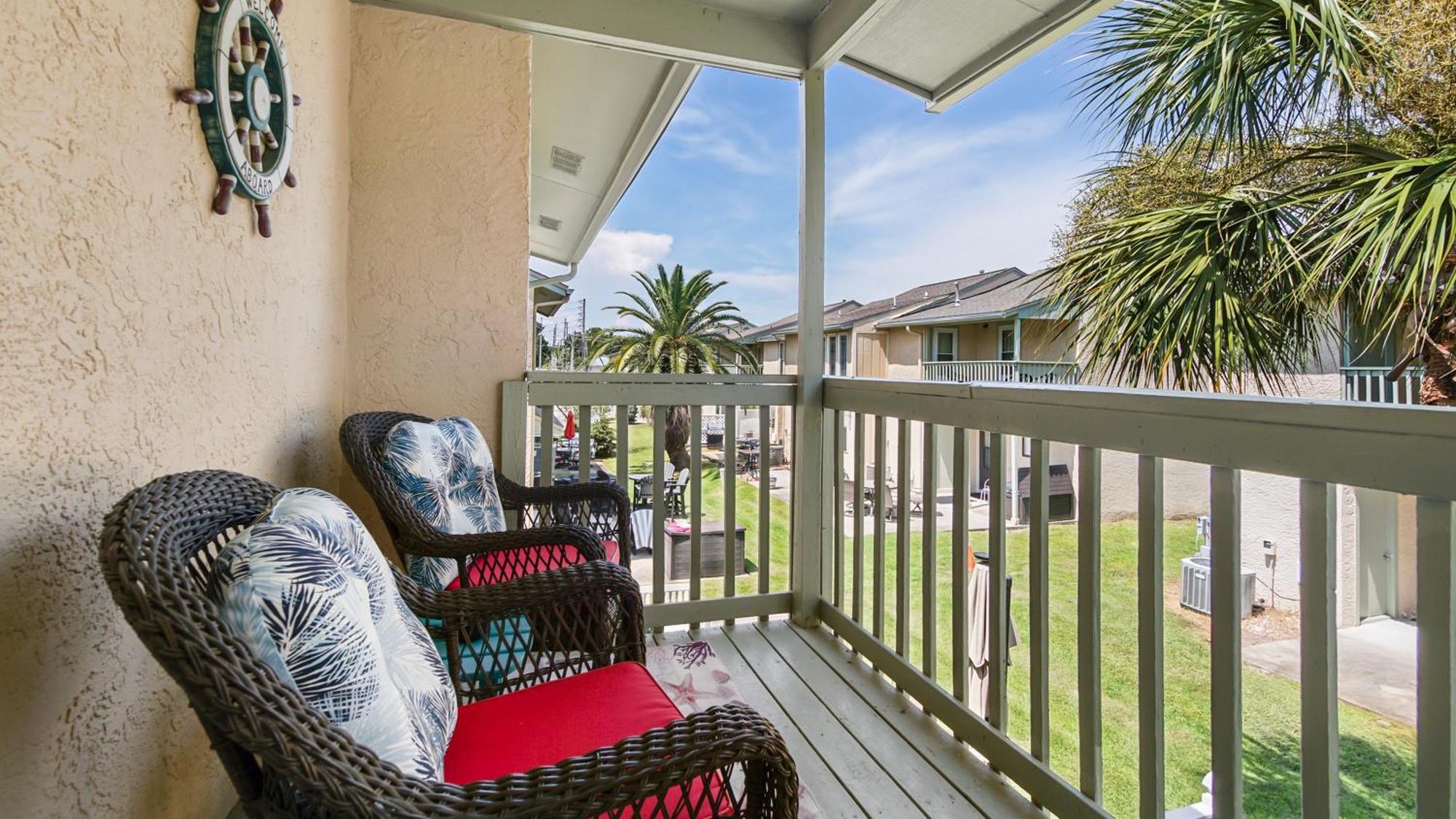 Beach Access Close To Walmart, Bowling,Skating And Game Room Panama City Beach Bagian luar foto