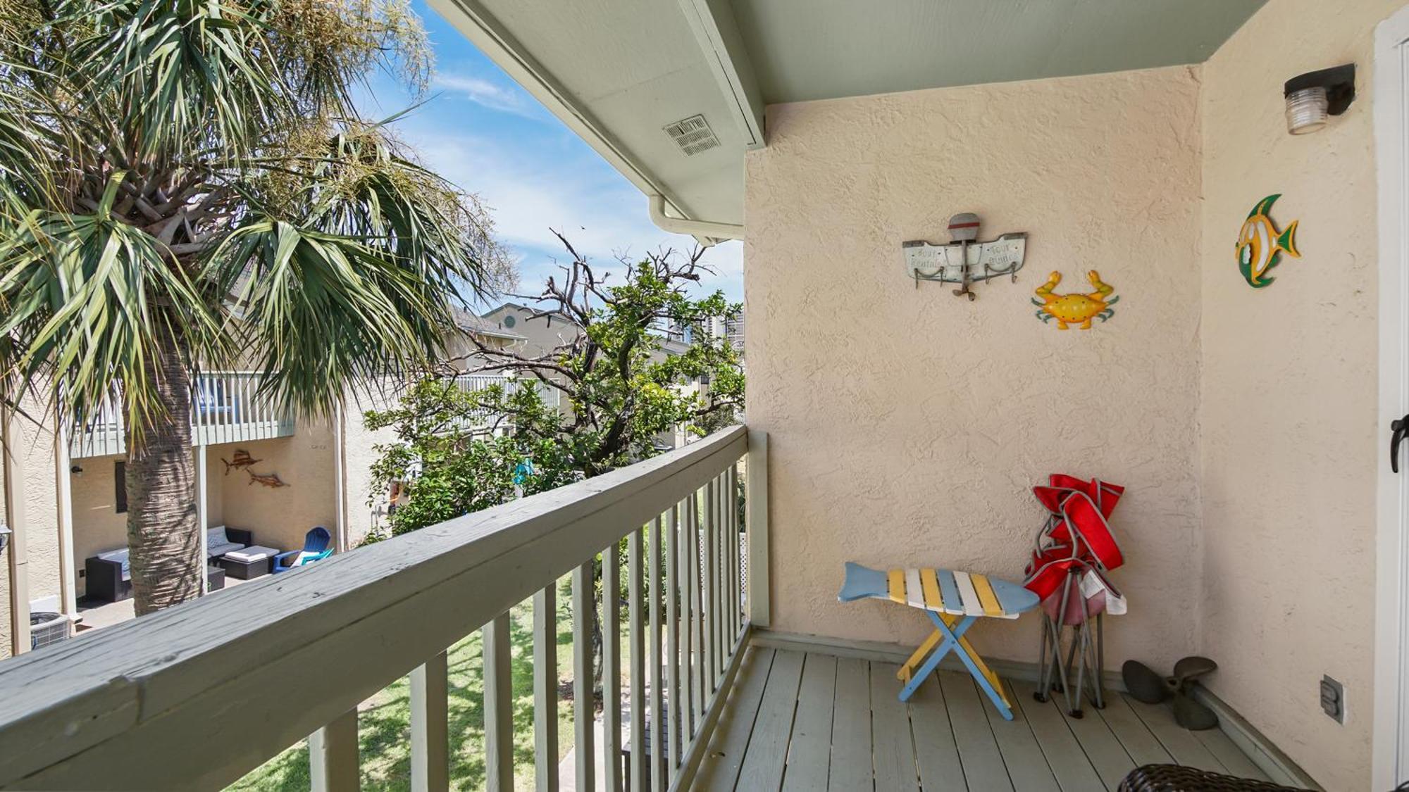 Beach Access Close To Walmart, Bowling,Skating And Game Room Panama City Beach Bagian luar foto